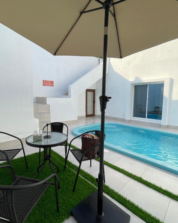 صور Relax Home , Sea View , Tiwi Wadi Shab المظهر الخارجي الصورة
