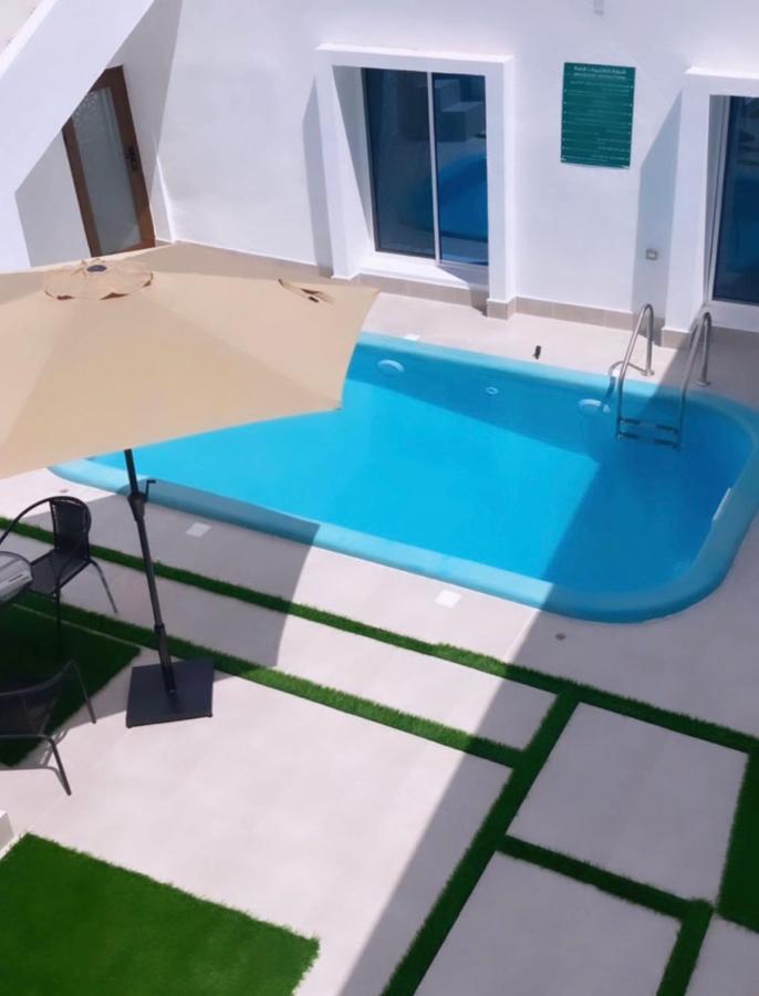 صور Relax Home , Sea View , Tiwi Wadi Shab المظهر الخارجي الصورة